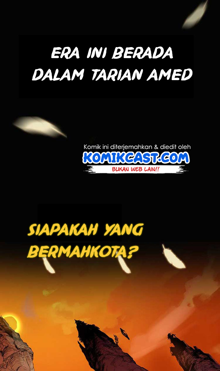 Dilarang COPAS - situs resmi www.mangacanblog.com - Komik the sacred ruins 000 - chapter 0 1 Indonesia the sacred ruins 000 - chapter 0 Terbaru 34|Baca Manga Komik Indonesia|Mangacan